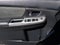 2016 Subaru Impreza Wagon 5dr CVT 2.0i Sport Premium