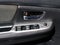 2016 Subaru Impreza Wagon 5dr CVT 2.0i Sport Premium