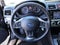 2016 Subaru Impreza Wagon 5dr CVT 2.0i Sport Premium