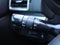2016 Subaru Impreza Wagon 5dr CVT 2.0i Sport Premium