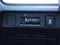 2016 Subaru Impreza Wagon 5dr CVT 2.0i Sport Premium