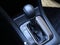 2016 Subaru Impreza Wagon 5dr CVT 2.0i Sport Premium