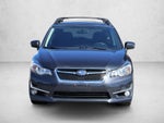 2016 Subaru Impreza Wagon 5dr CVT 2.0i Sport Premium