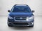 2016 Subaru Impreza Wagon 5dr CVT 2.0i Sport Premium