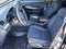 2016 Subaru Impreza Wagon 5dr CVT 2.0i Sport Premium