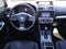 2016 Subaru Impreza Wagon 5dr CVT 2.0i Sport Premium
