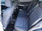 2016 Subaru Impreza Wagon 5dr CVT 2.0i Sport Premium