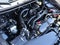 2016 Subaru Impreza Wagon 5dr CVT 2.0i Sport Premium