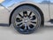 2016 Subaru Impreza Wagon 5dr CVT 2.0i Sport Premium