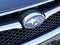 2016 Subaru Impreza Wagon 5dr CVT 2.0i Sport Premium