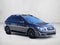 2016 Subaru Impreza Wagon 5dr CVT 2.0i Sport Premium