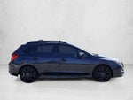 2016 Subaru Impreza Wagon 5dr CVT 2.0i Sport Premium