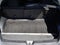 2016 Subaru Impreza Wagon 5dr CVT 2.0i Sport Premium