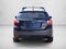 2016 Subaru Impreza Wagon 5dr CVT 2.0i Sport Premium
