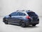 2016 Subaru Impreza Wagon 5dr CVT 2.0i Sport Premium