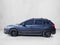 2016 Subaru Impreza Wagon 5dr CVT 2.0i Sport Premium