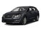 2016 Subaru Impreza Wagon 5dr CVT 2.0i Sport Premium