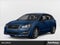 2015 Subaru Impreza Wagon 5dr CVT 2.0i Sport Premium