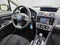 2015 Subaru Impreza Wagon 5dr CVT 2.0i Sport Premium