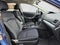 2015 Subaru Impreza Wagon 5dr CVT 2.0i Sport Premium