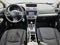 2015 Subaru Impreza Wagon 5dr CVT 2.0i Sport Premium
