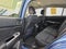 2015 Subaru Impreza Wagon 5dr CVT 2.0i Sport Premium