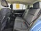 2015 Subaru Impreza Wagon 5dr CVT 2.0i Sport Premium