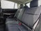 2015 Subaru Impreza Wagon 5dr CVT 2.0i Sport Premium