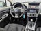 2015 Subaru Impreza Wagon 5dr CVT 2.0i Sport Premium