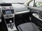 2015 Subaru Impreza Wagon 5dr CVT 2.0i Sport Premium