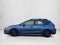 2015 Subaru Impreza Wagon 5dr CVT 2.0i Sport Premium