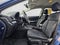 2015 Subaru Impreza Wagon 5dr CVT 2.0i Sport Premium