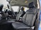 2015 Subaru Impreza Wagon 5dr CVT 2.0i Sport Premium