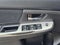 2015 Subaru Impreza Wagon 5dr CVT 2.0i Sport Premium