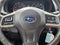 2015 Subaru Impreza Wagon 5dr CVT 2.0i Sport Premium