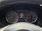 2015 Subaru Impreza Wagon 5dr CVT 2.0i Sport Premium