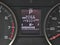2015 Subaru Impreza Wagon 5dr CVT 2.0i Sport Premium