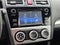 2015 Subaru Impreza Wagon 5dr CVT 2.0i Sport Premium
