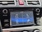 2015 Subaru Impreza Wagon 5dr CVT 2.0i Sport Premium