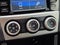 2015 Subaru Impreza Wagon 5dr CVT 2.0i Sport Premium
