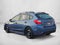 2015 Subaru Impreza Wagon 5dr CVT 2.0i Sport Premium