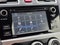 2015 Subaru Impreza Wagon 5dr CVT 2.0i Sport Premium