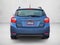 2015 Subaru Impreza Wagon 5dr CVT 2.0i Sport Premium