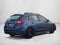 2015 Subaru Impreza Wagon 5dr CVT 2.0i Sport Premium