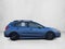 2015 Subaru Impreza Wagon 5dr CVT 2.0i Sport Premium