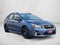 2015 Subaru Impreza Wagon 5dr CVT 2.0i Sport Premium