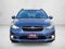 2015 Subaru Impreza Wagon 5dr CVT 2.0i Sport Premium
