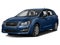 2015 Subaru Impreza Wagon 5dr CVT 2.0i Sport Premium