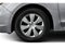 2015 Subaru Impreza Wagon 5dr CVT 2.0i Sport Premium