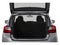 2015 Subaru Impreza Wagon 5dr CVT 2.0i Sport Premium
